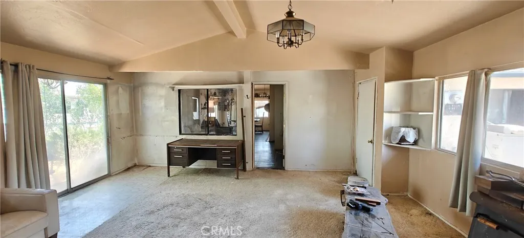 6908 Star Dune Avenue, 29 Palms, California 92277 home-pic-5